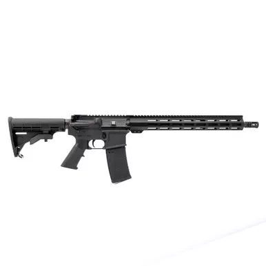 Andro Army ACI-15 5.56 Bravo 16 16" Barrel 30 Rnd