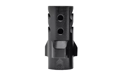 Angstadt 3lug 9mm Brake
