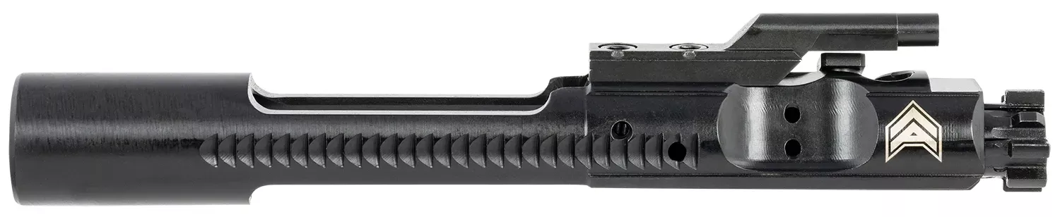 ANGSTADT AR15 556 BCG