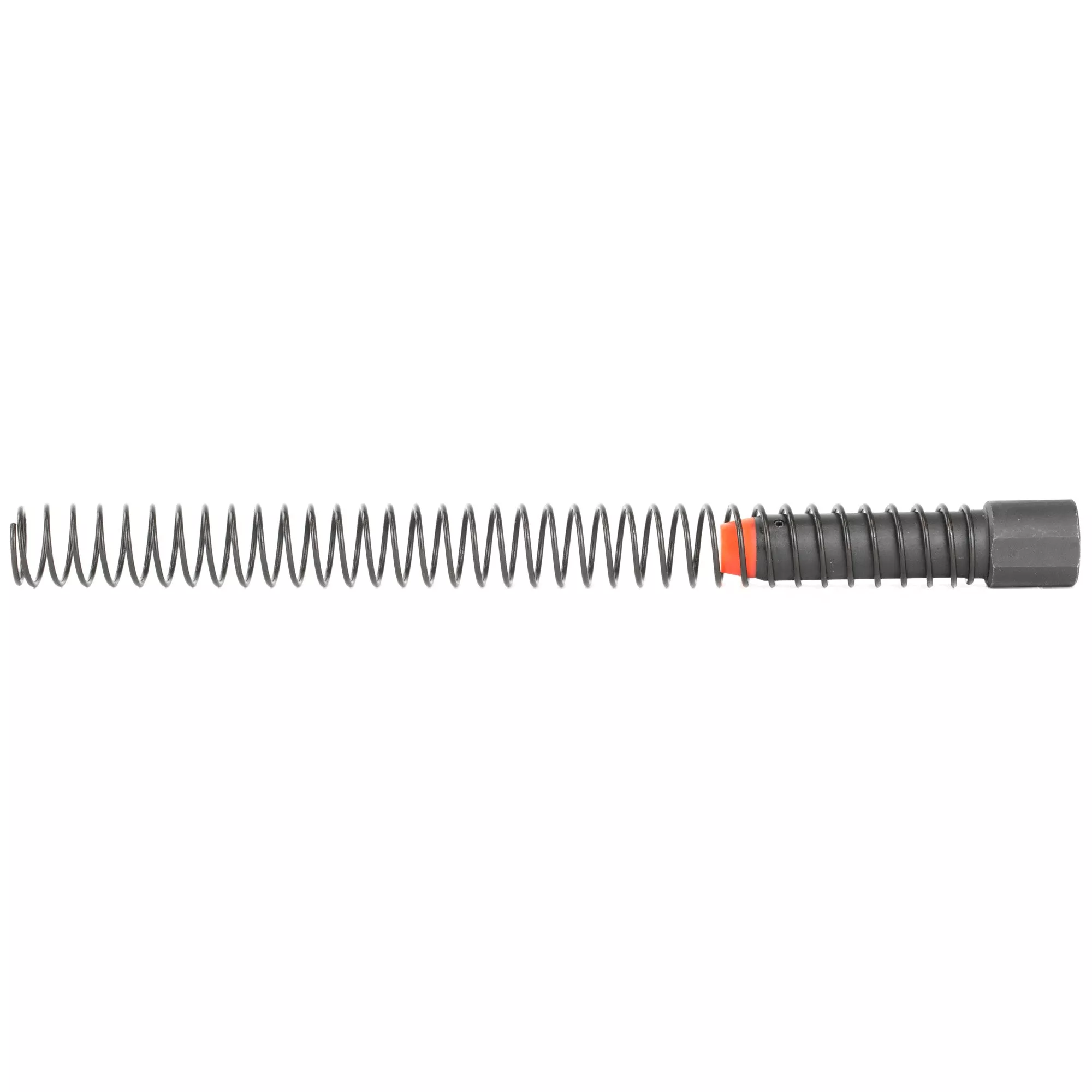 Angstadt Buffer Kit 9mm/.45acp – 8oz With Spring