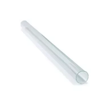 ANJON 55-Watt UV Replacement Glass Tube (STSNGT55WATT)