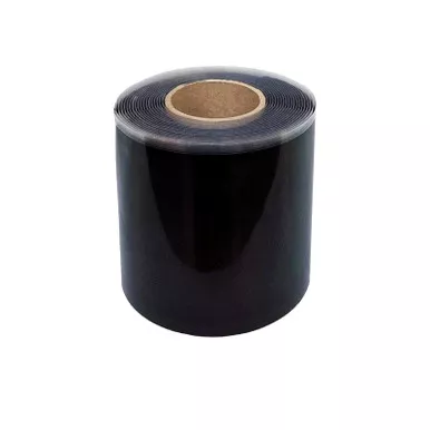 ANJON 6in EPDM Flashing Tape (302682)