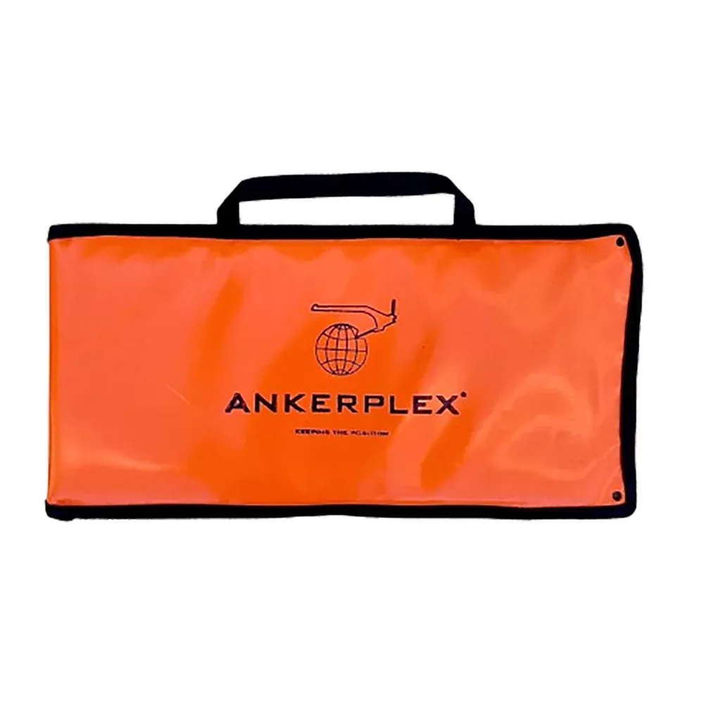 Ankerplex Stowage Bag f/AP50AP60 Anchor [AB5]
