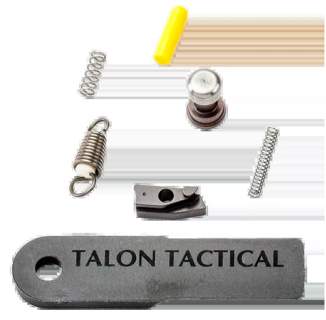 Apex Duty/carry Action – Enhancement Kit M&p 9/40/m2.0!