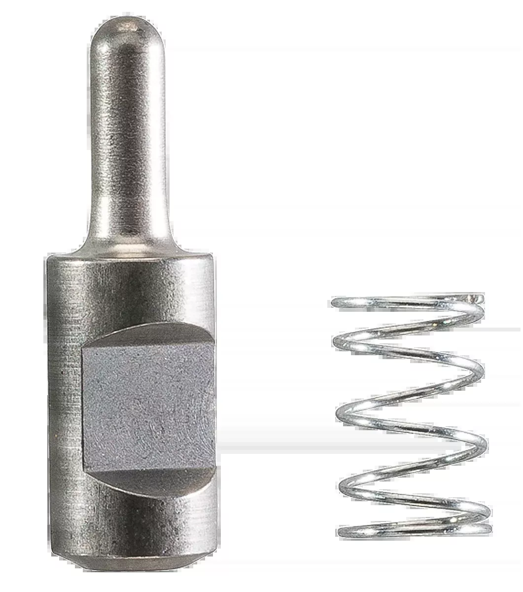 Apex Firing Pin Kit Revolver - S&w K/l/n Frame!