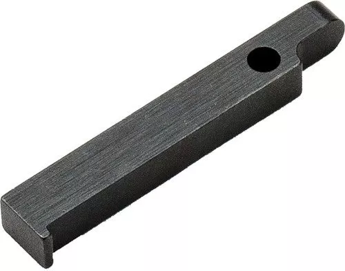 Apex Loaded Chamber Indicator – Block S&w Sd/m&p M2.0/shield