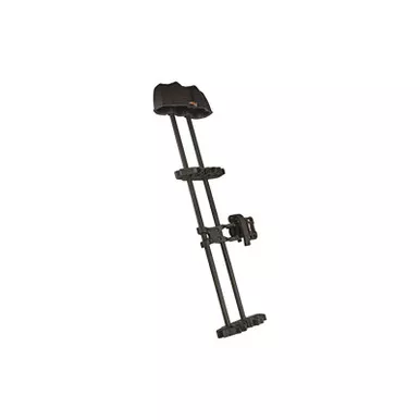 Apex Reactor XL 5 Arrow Quiver Black RH