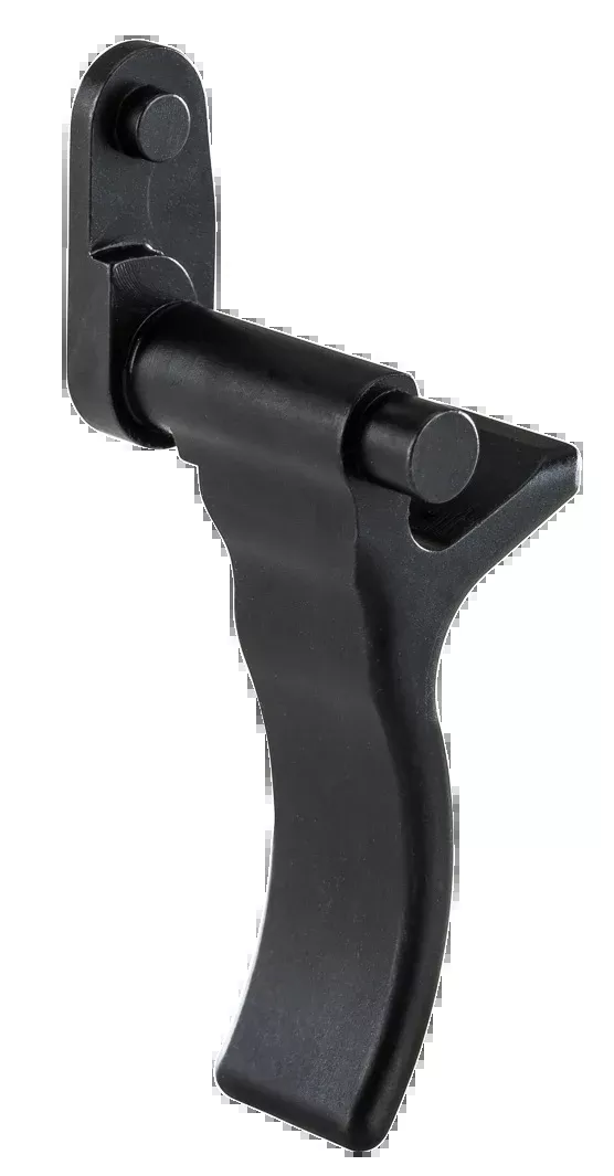 Apex Trigger Advanced Curved - Sig P320