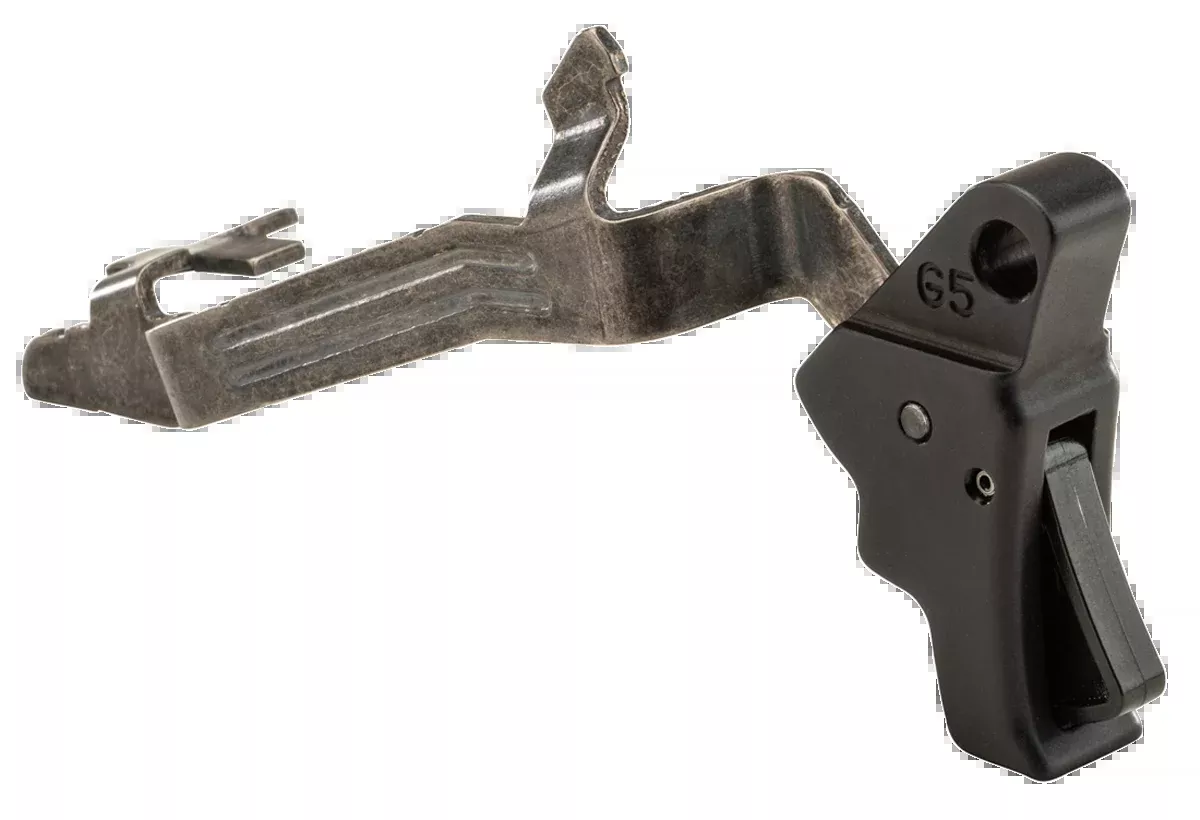 Apex Trigger Apex Trigger Bar – Aluminum For Gen 5 Glock 17/19