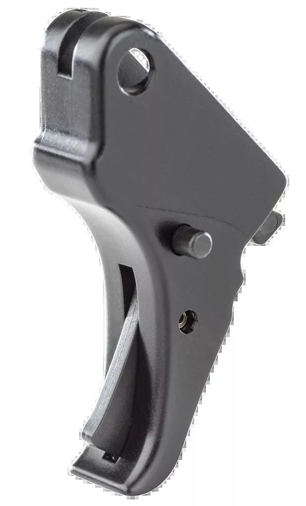 Apex Trigger Duty/carry Enhan- – Ce Kit M&p Shield M2.0 9/40