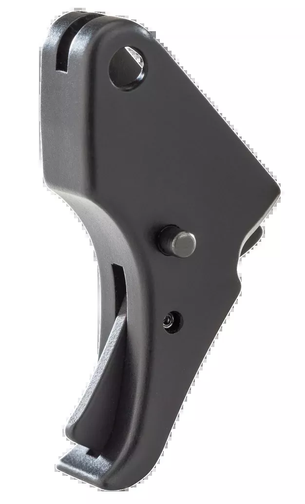 Apex Trigger Duty/carry – Enhancement Kit M&p Shield 45!