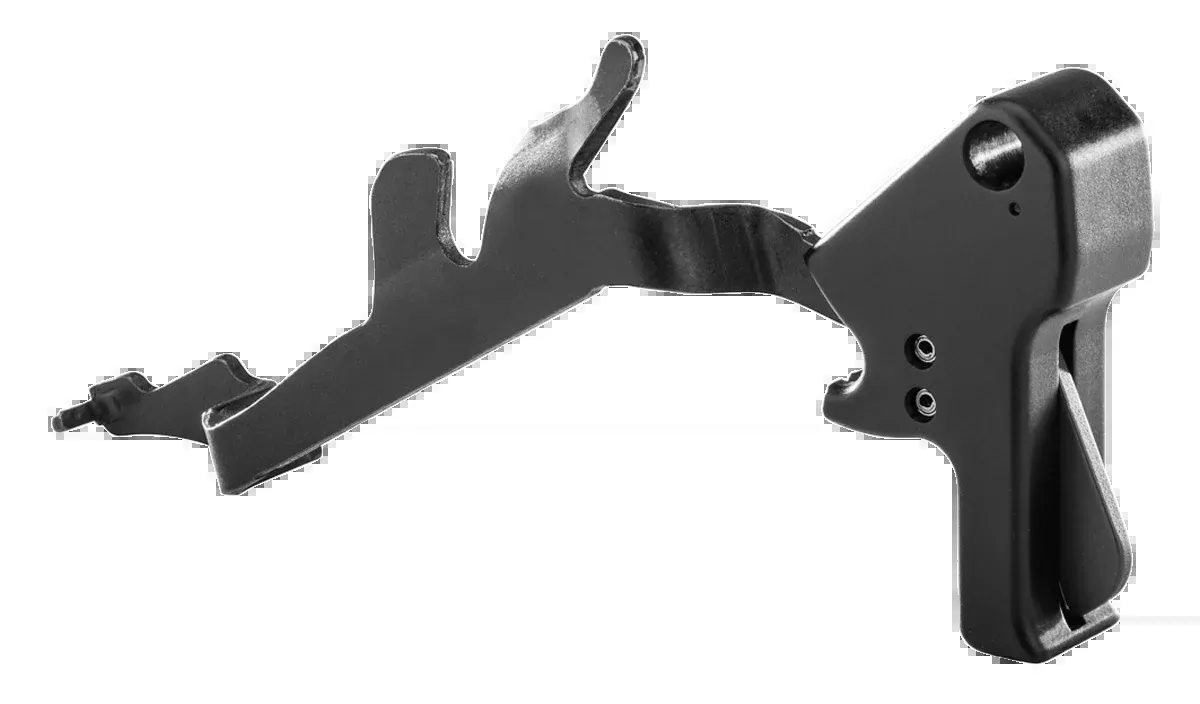 Apex Trigger Forward Set – Aluminum For Walther Ppq