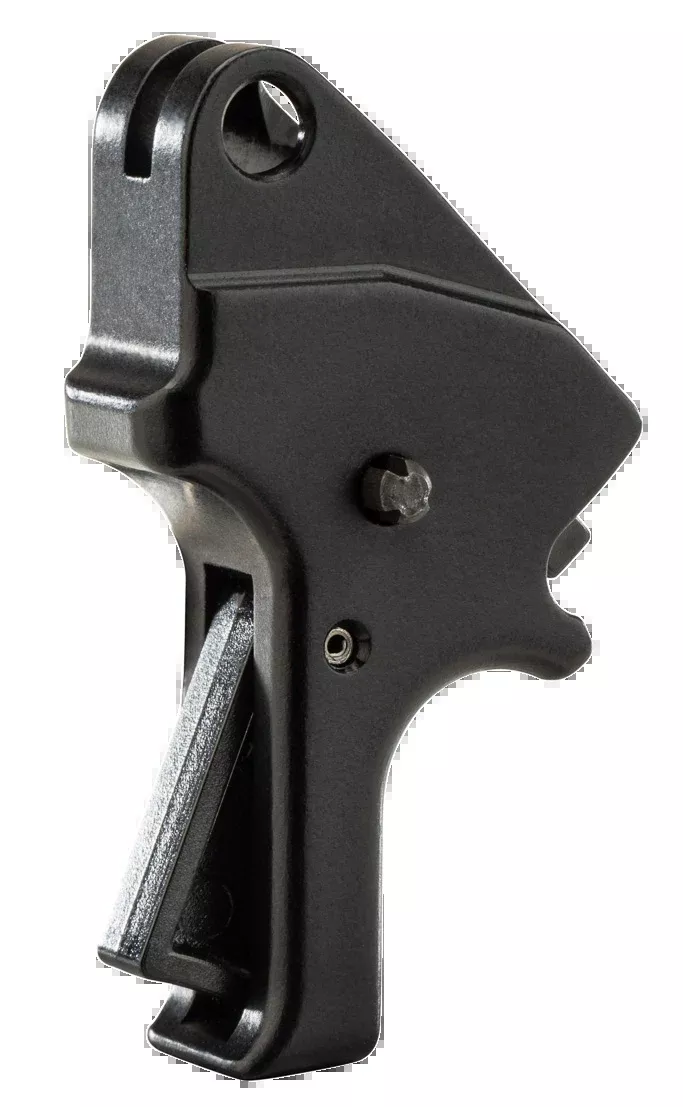 Apex Trigger Kit W/forward Set – Sear Flat M&p M2.0