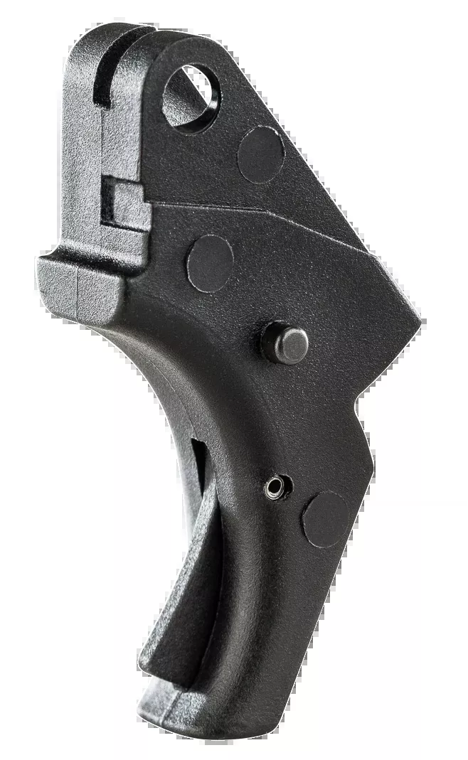 Apex Trigger Poly. Duty/carry - Action Enhancement Kit M&p9/40