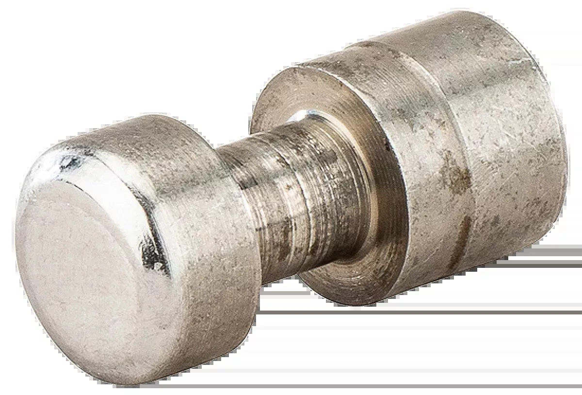 Apex Ultimate Safety Plunger - For Most Glock 9mm/.40s&w
