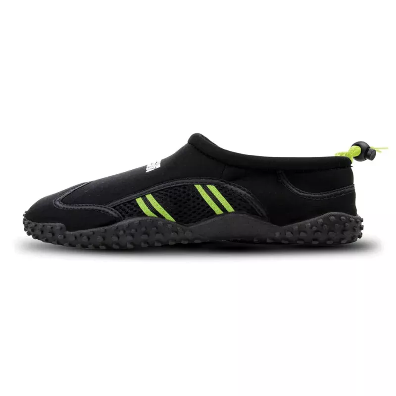 Aqua Shoes Adult 12.0