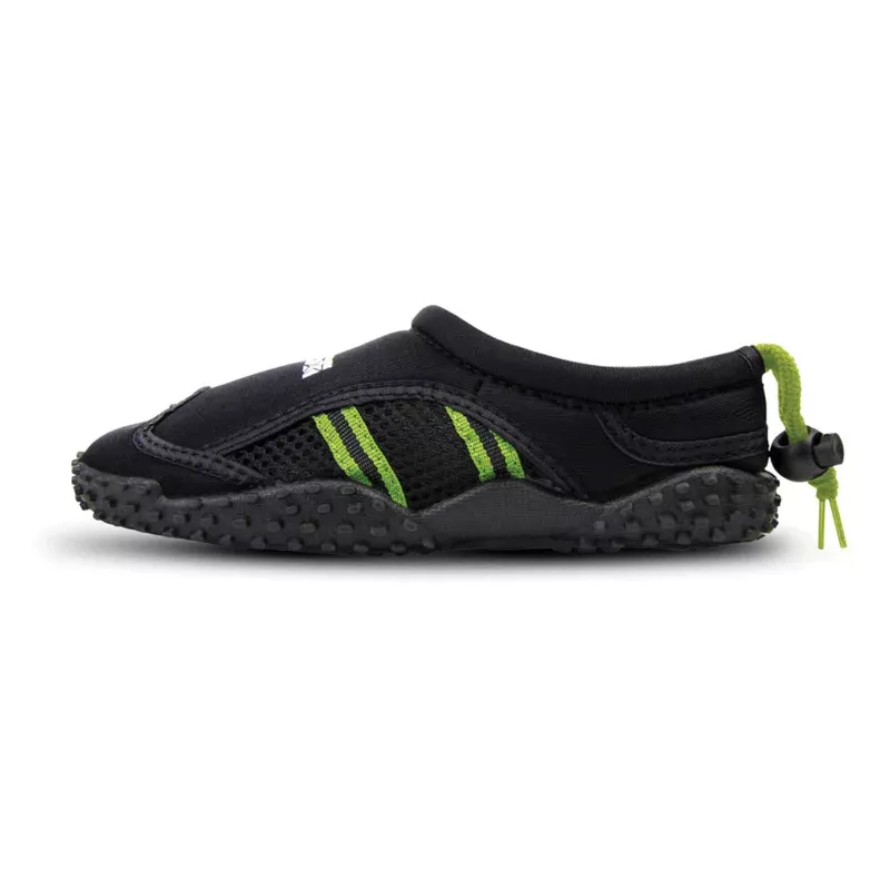 Aqua Shoes Youth Med