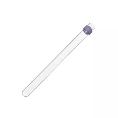 AQUA ULTRAVIOLET Advantage 2000 8 Watt Quartz Sleeve (AU10003)