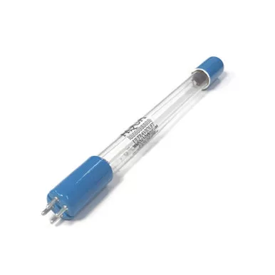 AQUA ULTRAVIOLET Advantage UV Sterilizer 15 Watt Replacement Lamp (AU20010)