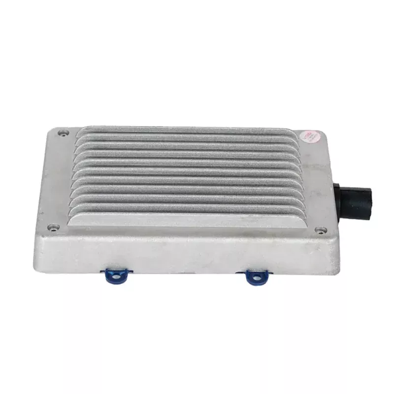 Aquatic AV BLUECUBE6 BASIC Hide-Away Stereo