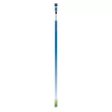 AQUEON Max Blue Modular LED Aquarium Lamp, Size 48 (ES15674)
