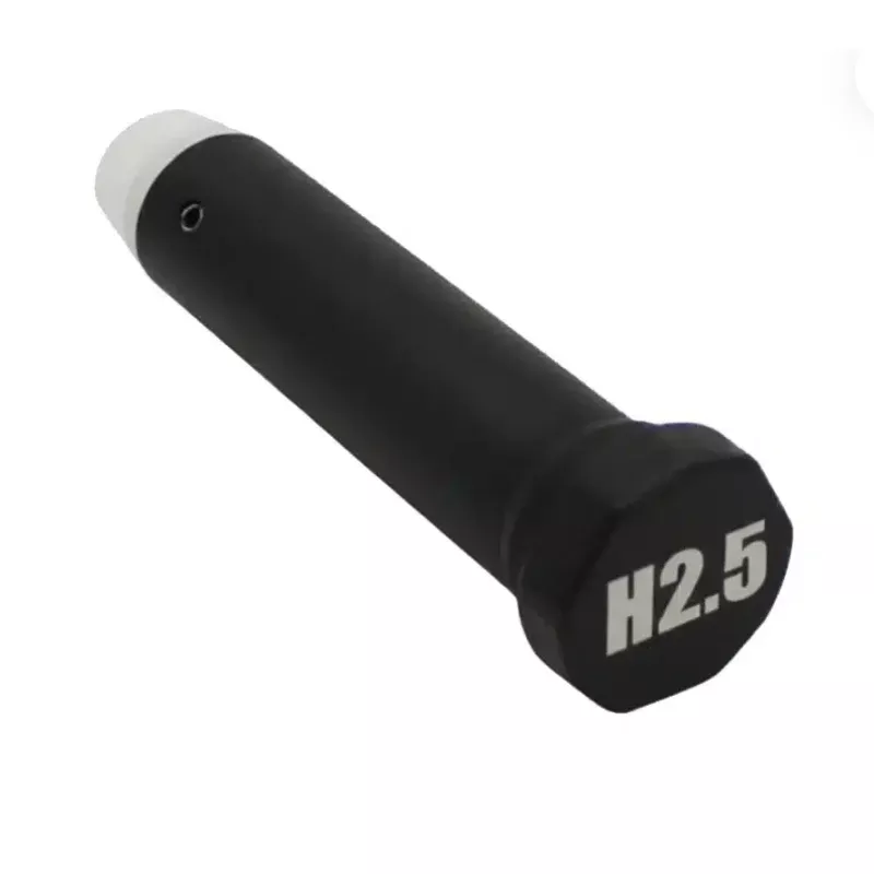 AR-15 H2.5 Carbine Buffer (5.1 Ounces)