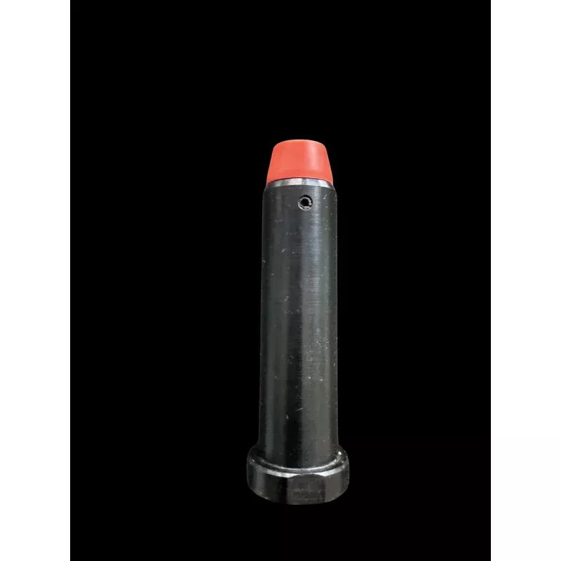 AR-15 H3 Heavy Buffer 5.4ozTungsten weights (V2 Reciprocating)