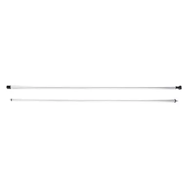 ARB Awning Full Arm 2.5m (815230)