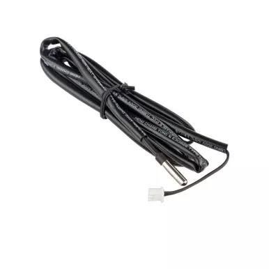 ARB Classic Fridge Thermocouple (10910027)