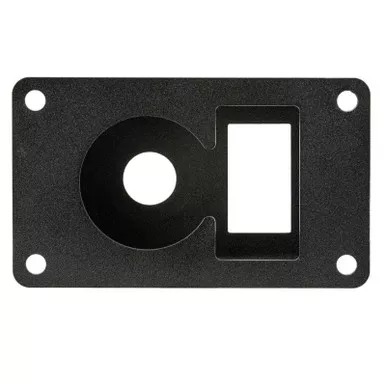 ARB Universal Switch Coupling Bracket (3501050)