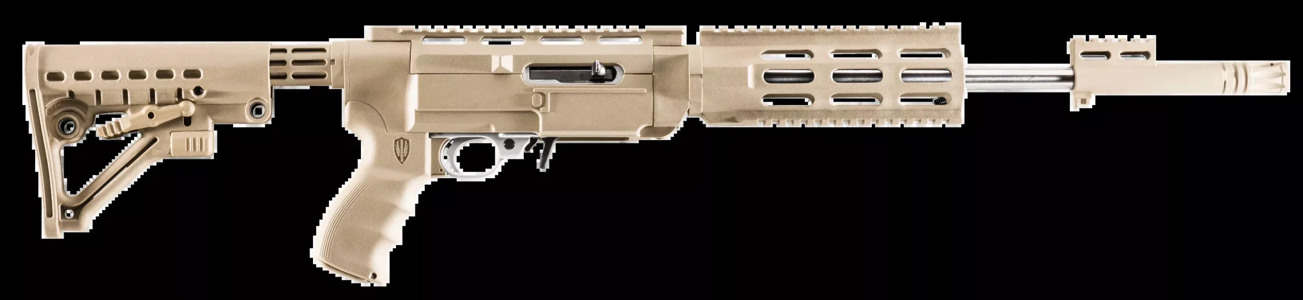 Archangel 556 Stk Rug 10/22 Tan