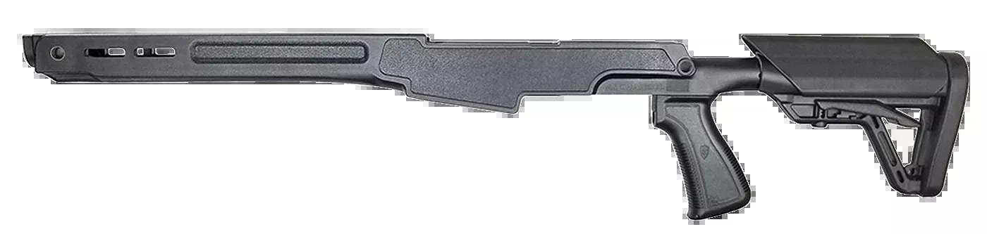 Archangel Close-qtr Stock Spfld M1a