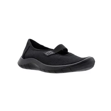 ARCOPEDICO Women's Cibele Shoes (1751)