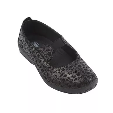 ARCOPEDICO Women's Leina Shoes (4671)