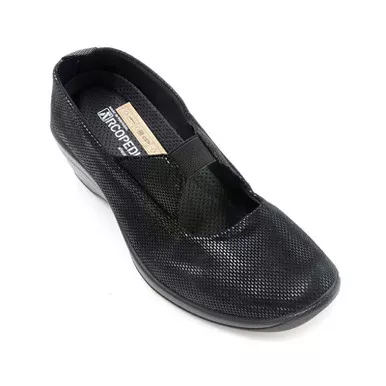 ARCOPEDICO Women's Seina Shoes (4176)