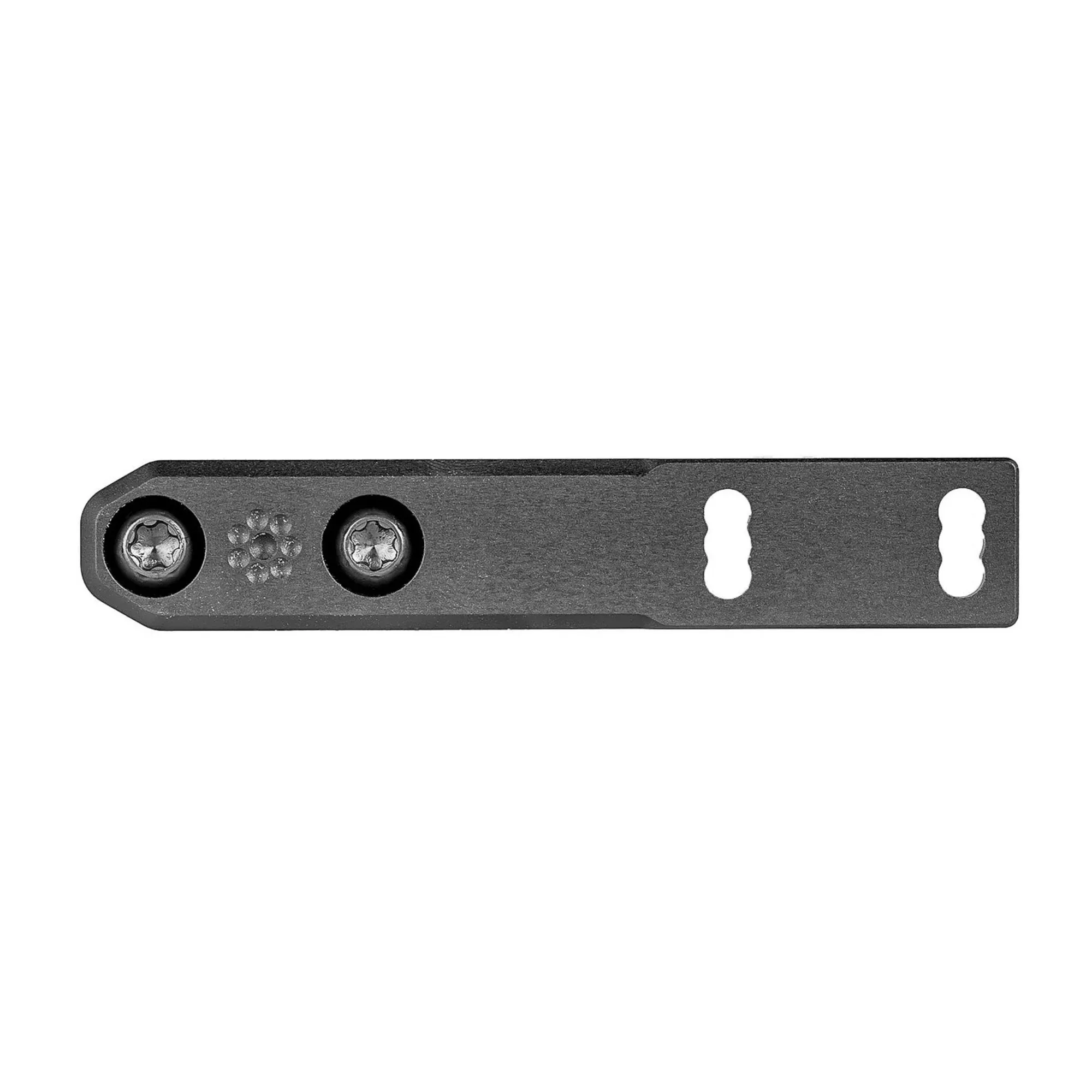 Arisaka Inline Scout Mount M-lok