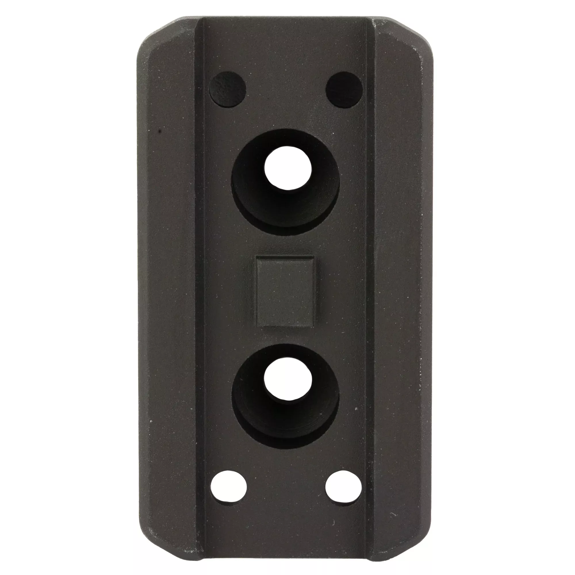Arisaka Offset Optic Plt 11 Aim Tall
