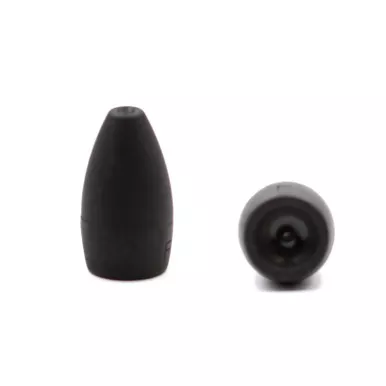 Ark Flipping Weights 3/4 Pack 2 No Chip Matte Black