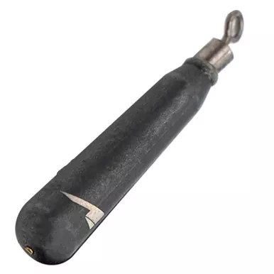 Ark Free Rig Weight 3/4 Pack 2