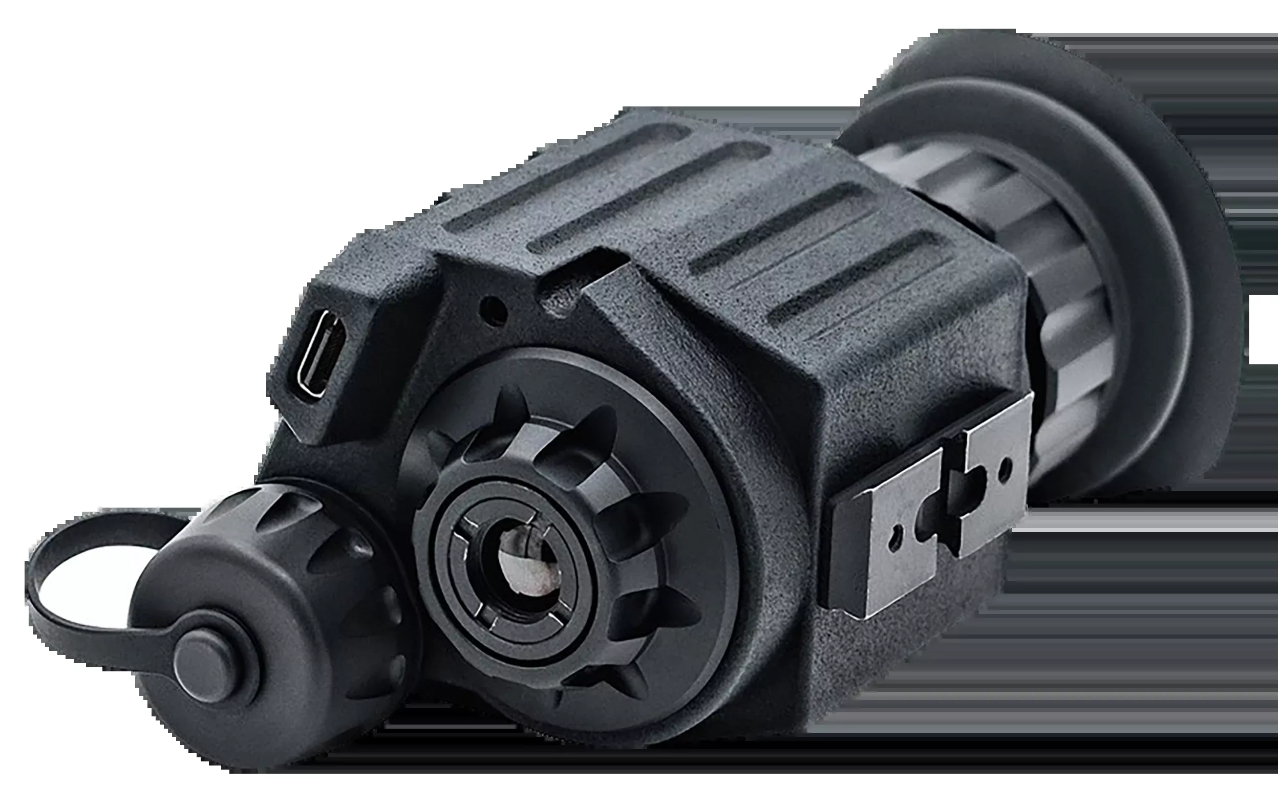 Armasight (third Bull) Sidekick, Armasight Tavt36mnaside101 Sidekick 320 Monocular