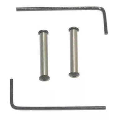 ARMASPEC ANTI-WALK TRIGGER/HAMMER PINS ‒ ARM136-SS
