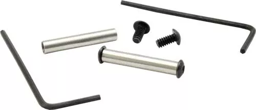 Armaspec Anti-walk Trigger – Hammer Pins W/ Keys Ss