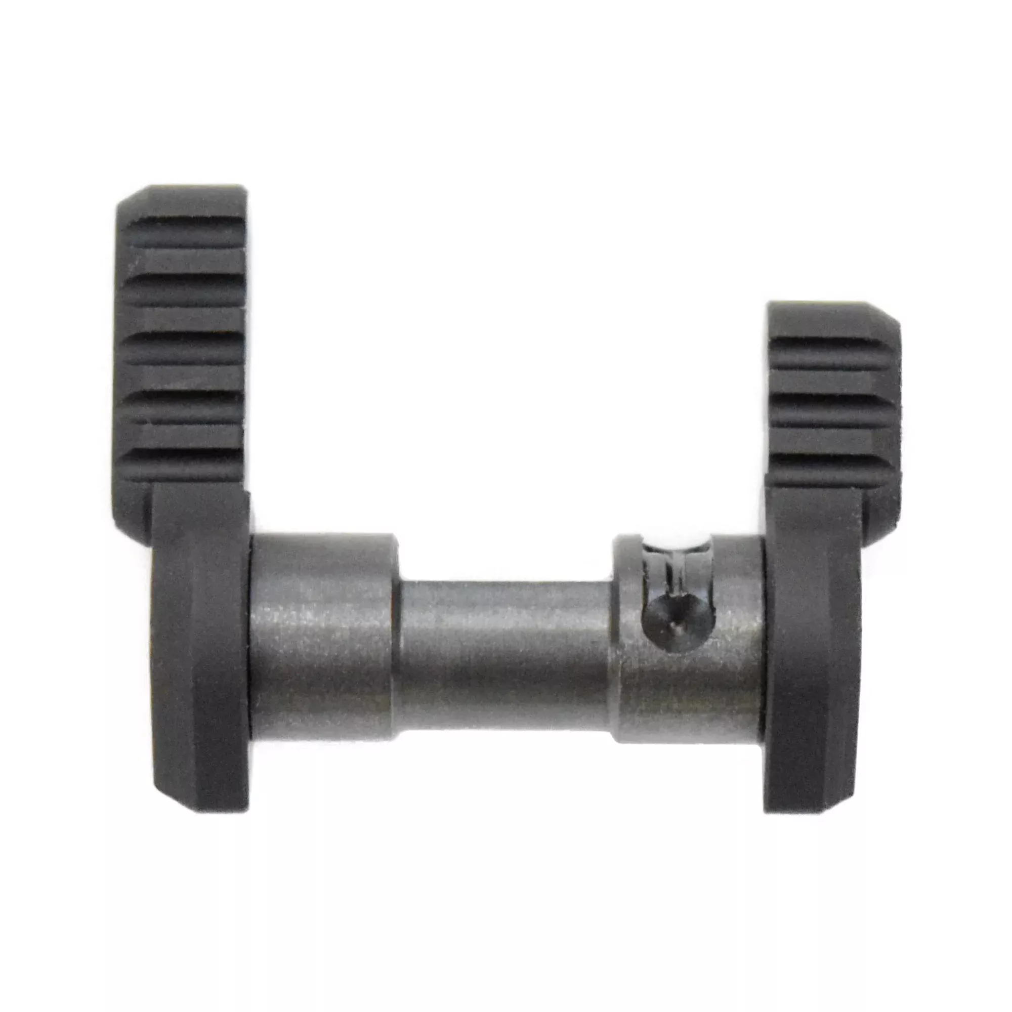 Armaspec Ft90 90 Degree Full – Throw Ambi Safety Selector Blk