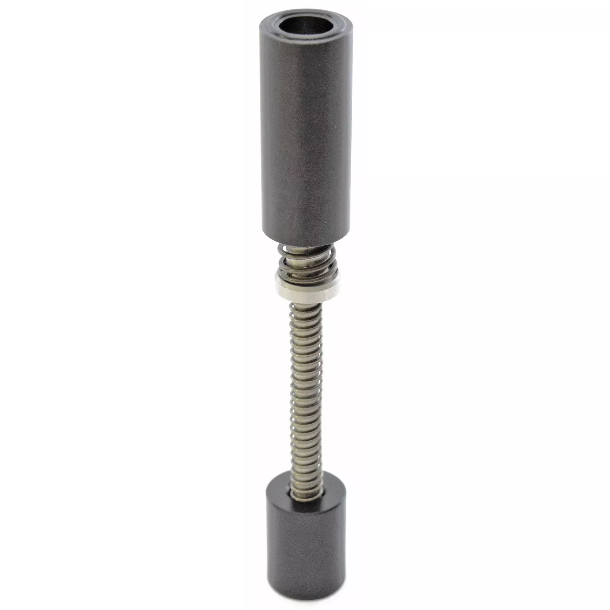 Armaspec Stealth Recoil Spring – 9 Gen 4 Ss/black 6.4 Oz