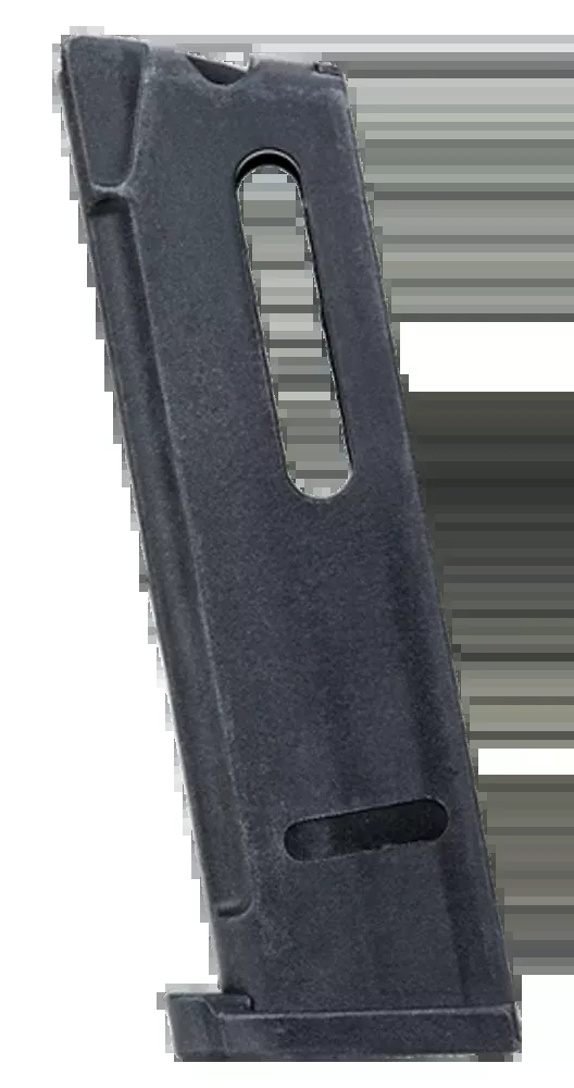 Armscor Oem, Rocki 55089Mag Xt22 22lr 10r