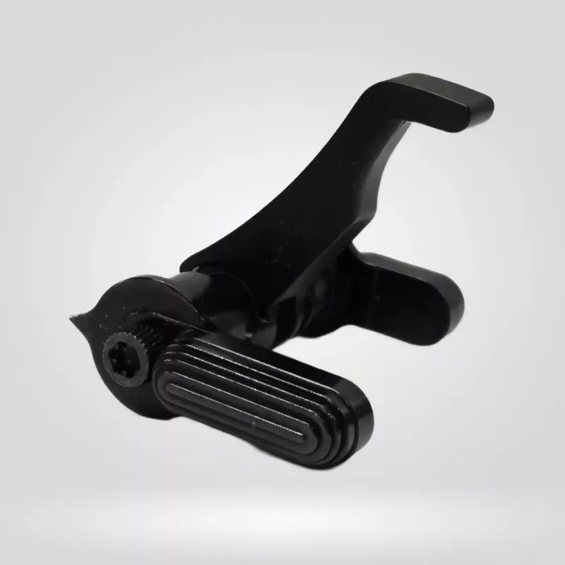 AS Designs ARC-Fire V2Ambi Kit | 0/90/180 Selector Throw