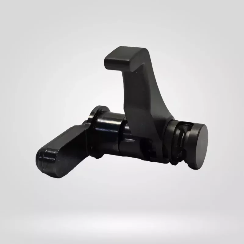 AS Designs ARC-Fire V2Non-Ambi | 0/90/180 Selector Throw