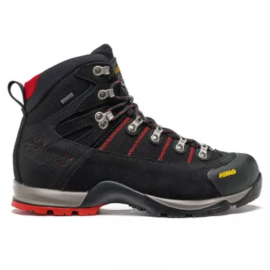 ASOLO Fugitive GTX Boots (B22000)
