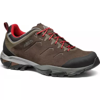 ASOLO Men's Acadia LTH GTX Hiking Boots (B40080)