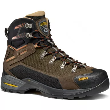 ASOLO Men's Drifter Pro GV Boots (B23136)